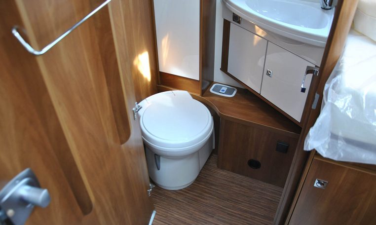laika-kosmo509e-caravanbacci