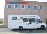 laika-kosmo509e-caravanbacci