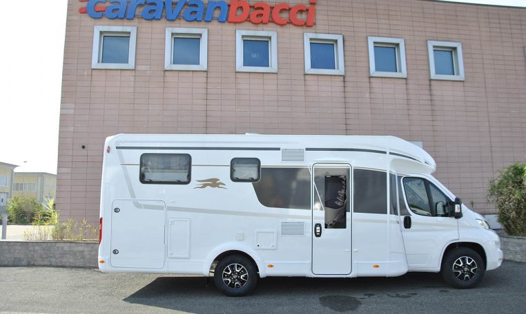 laika-kosmo509e-caravanbacci