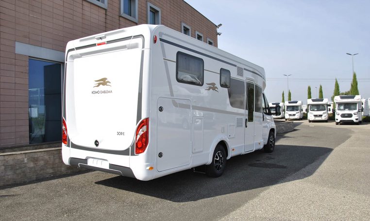 laika-kosmo509e-caravanbacci