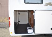 laika-kosmo509e-caravanbacci