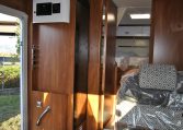 laika-kosmo509e-caravanbacci