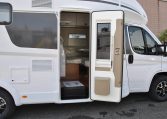 laika-kosmo509e-caravanbacci