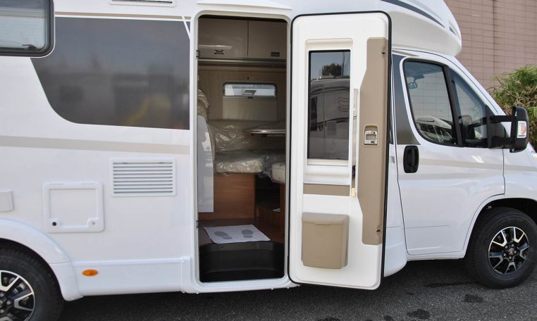 laika-kosmo509e-caravanbacci