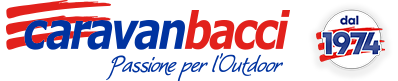 Logo Caravanbacci Footer