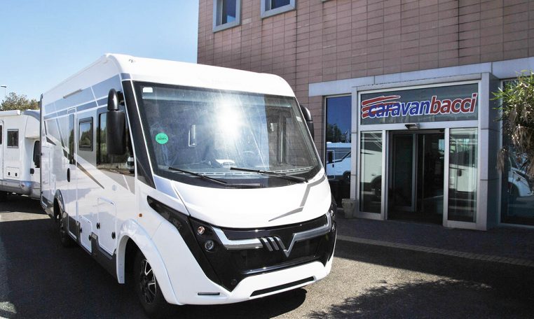 mobilvetta-keai67-caravanbacci