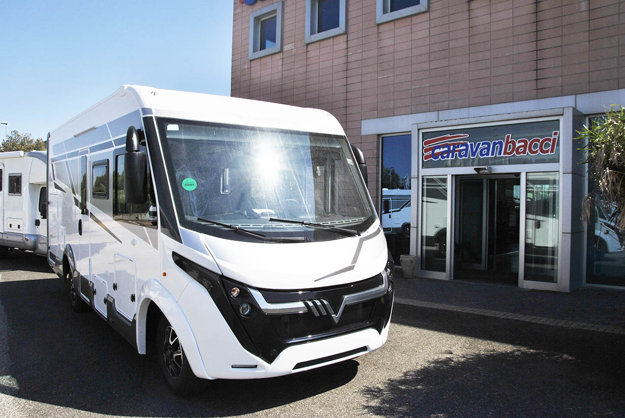mobilvetta-keai67-caravanbacci