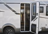 mobilvetta-keai67-caravanbacci