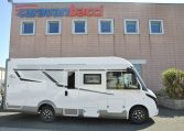 mobilvetta-keai67-caravanbacci