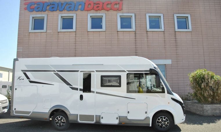 mobilvetta-keai67-caravanbacci