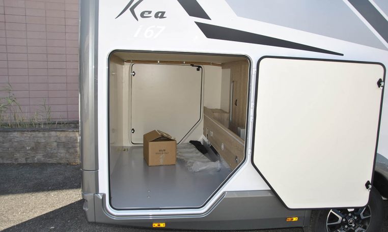 mobilvetta-keai67-caravanbacci