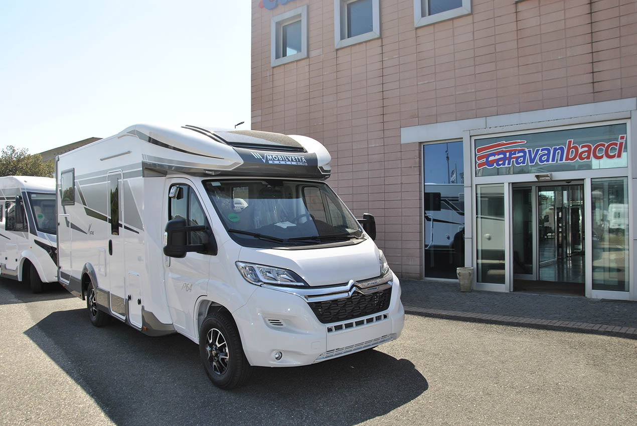 mobilvetta-keap64-caravanbacci