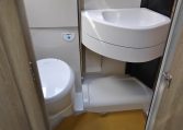 mobilvetta-keap64-caravanbacci