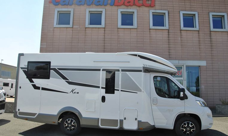 mobilvetta-keap64-caravanbacci