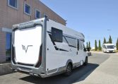 mobilvetta-keap64-caravanbacci