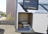 mobilvetta-keap64-caravanbacci