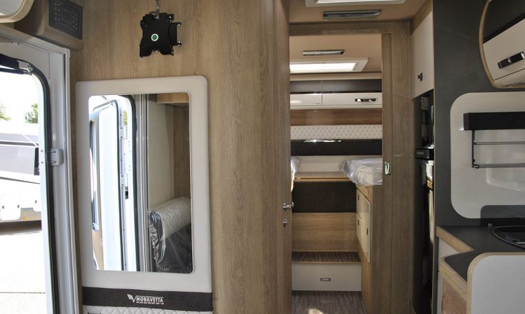 mobilvetta-keap64-caravanbacci
