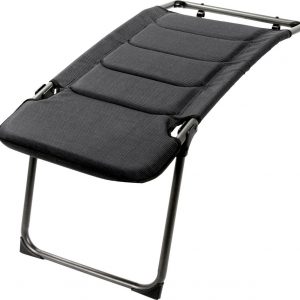 poggiapiedi foot rest phantom caravanbacci