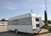 caravelair-antareslux-caravanbacci