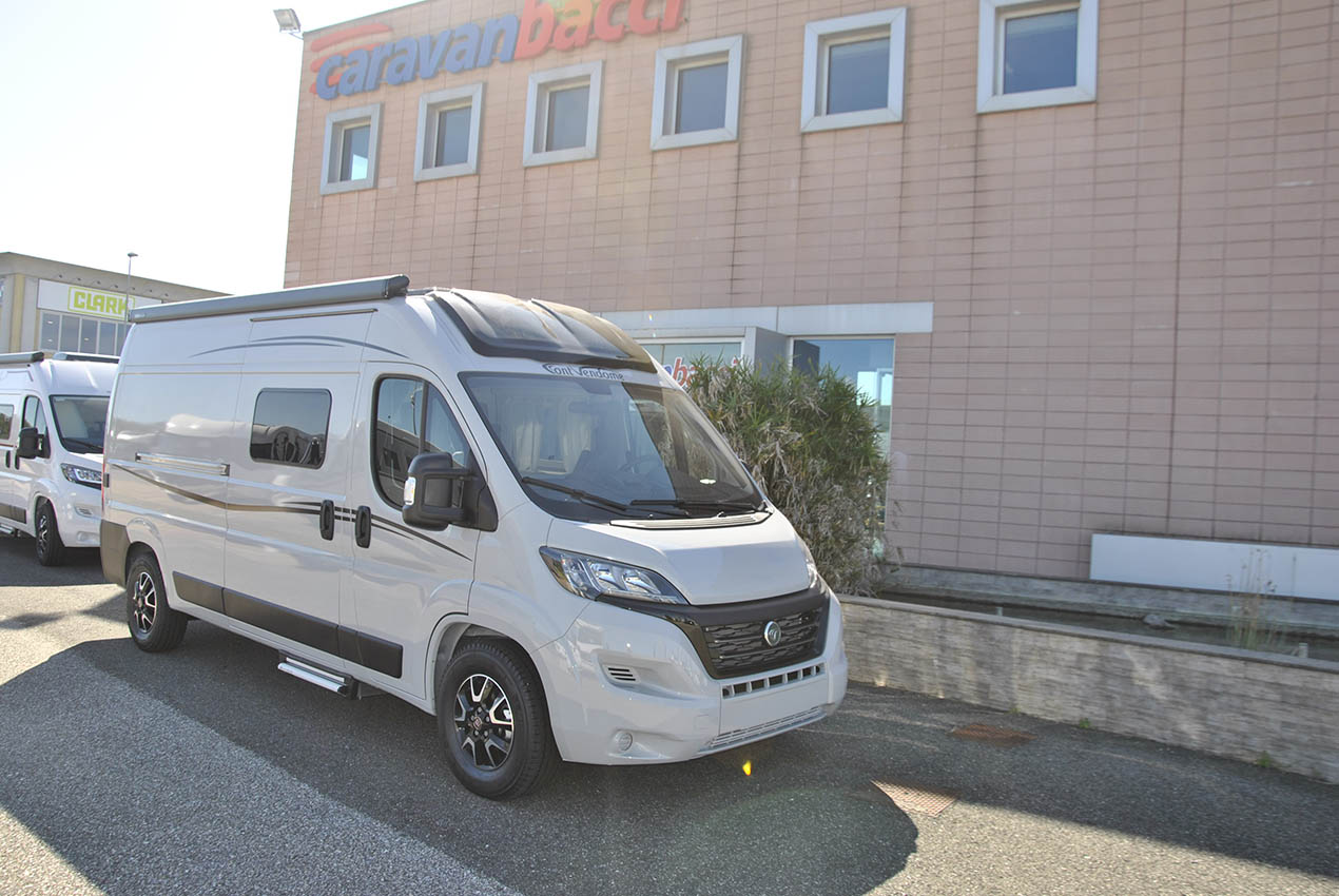 fontvendome-horizon307-caravanbacci