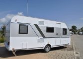 knaus-sport500kd-caravanbacci