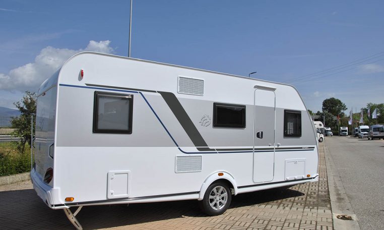 knaus-sport500kd-caravanbacci