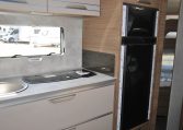 knaus-sport500kd-caravanbacci