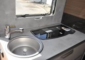 knaus-sport500kd-caravanbacci