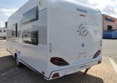 knaus-sport500kd-caravanbacci