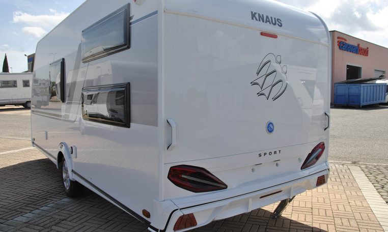 knaus-sport500kd-caravanbacci