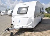 knaus-sport500kd-caravanbacci