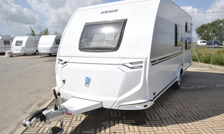 knaus-sport500kd-caravanbacci