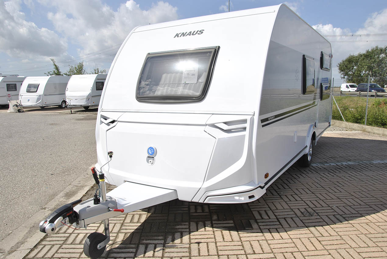 knaus-sport500kd-caravanbacci
