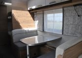 knaus-sport500kd-caravanbacci