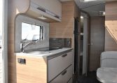 knaus-sport500kd-caravanbacci