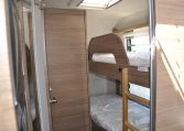 knaus-sport500kd-caravanbacci