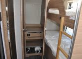 knaus-sport500kd-caravanbacci