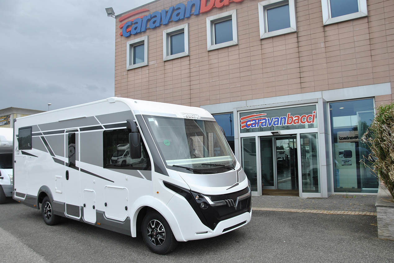 mobilvetta-keai64-caravanbacci