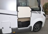 mobilvetta-keai64-caravanbacci