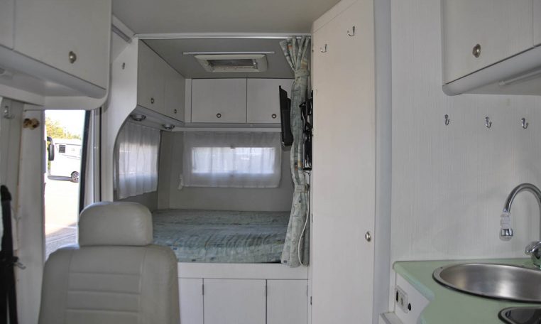 papillon-gulliver-caravanbacci