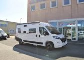 rollerteam-livingstone2advance-caravanbacci