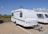 weinsberg-caraone450fu-caravanbacci