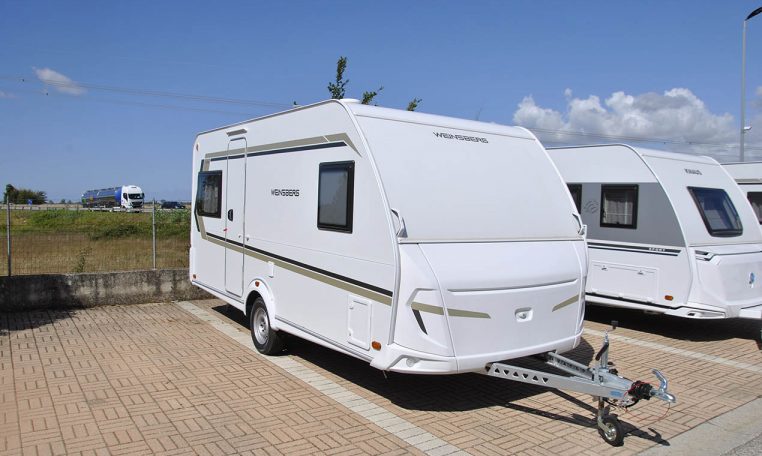 weinsberg-caraone450fu-caravanbacci