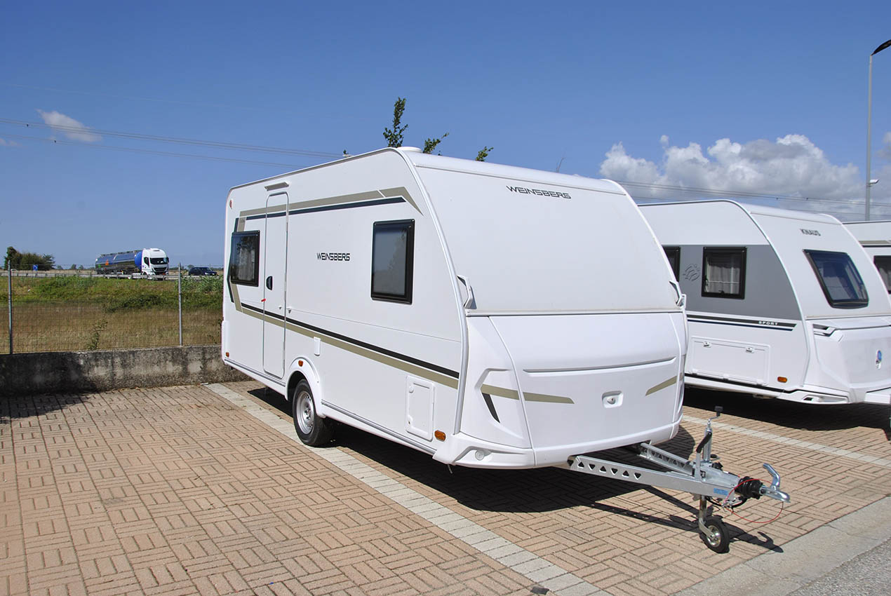weinsberg-caraone450fu-caravanbacci