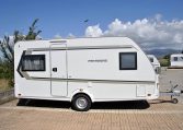 weinsberg-caraone450fu-caravanbacci