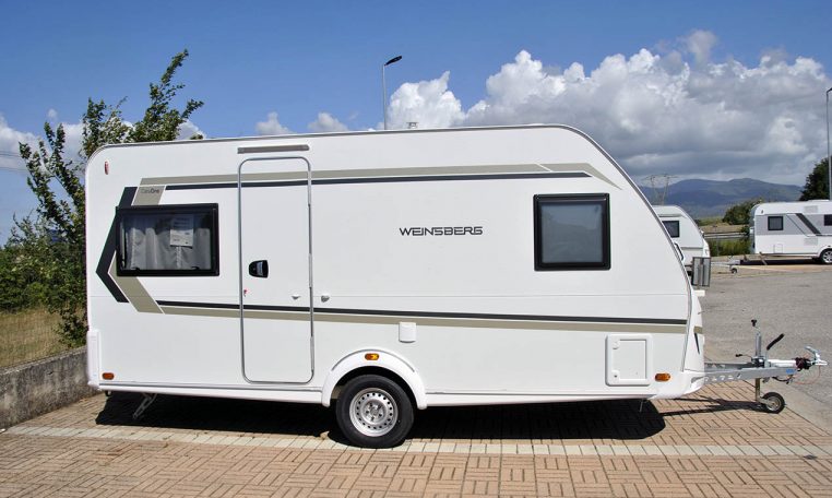 weinsberg-caraone450fu-caravanbacci