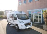 adria-twin600spbfamily-caravanbacci