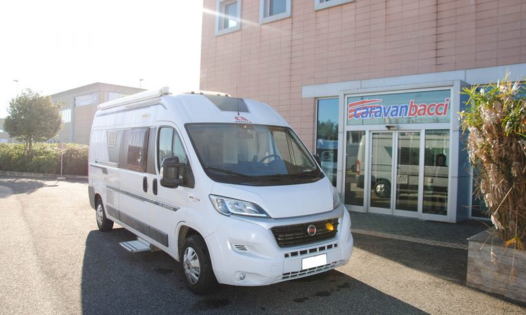 adria-twin600spbfamily-caravanbacci