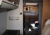 adria-twin600spbfamily-caravanbacci