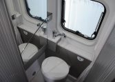 adria-twin600spbfamily-caravanbacci